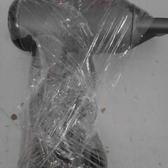 コストコ商品番号　73680　GEEK 大風量BLDCモーター ヘアドライヤー　A17996の画像