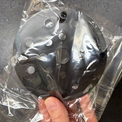 アイスペールの画像