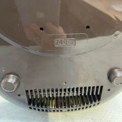 炊飯器 象印 NW-VC10 2024年 5.5合 IH炊飯ジャー【安心の3ヶ月保証】🚚自社配送時💳代引き可🚚(現金、クレジット、スマホ決済対応)の画像