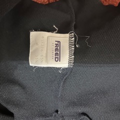 レオタードアウターの画像