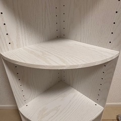 棚の画像