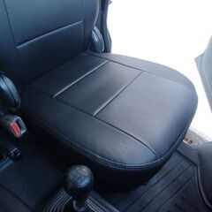 【お取引者決定】HONDA ｱｸﾃｨｰﾄﾗｯｸ HA6 & HA7 用 AZUR製ｼｰﾄｶﾊﾞｰ♪ ♪ の画像