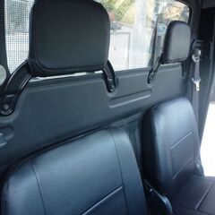 【お取引者決定】HONDA ｱｸﾃｨｰﾄﾗｯｸ HA6 & HA7 用 AZUR製ｼｰﾄｶﾊﾞｰ♪ ♪ の画像