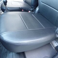 【お取引者決定】HONDA ｱｸﾃｨｰﾄﾗｯｸ HA6 & HA7 用 AZUR製ｼｰﾄｶﾊﾞｰ♪ ♪ の画像