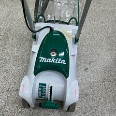 マキタ　芝刈機　MLM2301の画像
