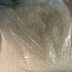 マットレスの画像