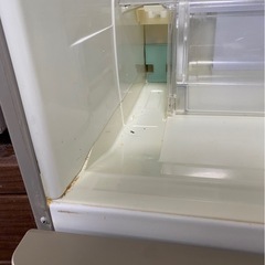 冷蔵庫の画像