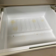 冷蔵庫の画像