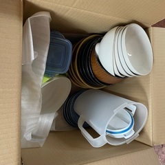 食器　土鍋の画像