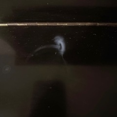 DIAPASON（ディアパソン）アップライトピアノ（送料別・椅子なしです）の画像