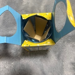 茉莉花　お酒　グラスの画像