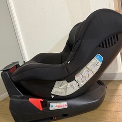 ターンレジェFIXの画像