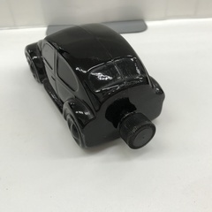 ⭐︎ドリーム2号館⭐︎ジモティー割引/フォルクスワーゲン/水入れボトル/ブラックの画像