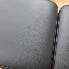 【ジャングルジャングル広陵店】トレーニングベンチの画像