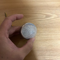 マーカー3色光るの画像