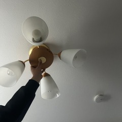 定価約5万円❗️ODELIC　照明　オーデリックの画像