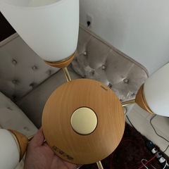 定価約5万円❗️ODELIC　照明　オーデリックの画像