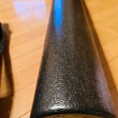 ピラティスセットの画像