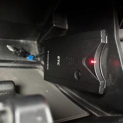 スズキ　エブリイ PCﾊｲﾙｰﾌ ｟銀｠の画像