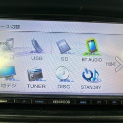 スズキ　エブリイ PCﾊｲﾙｰﾌ ｟銀｠の画像