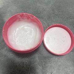 Oh!Baby ボディスムーザーN  570gの画像