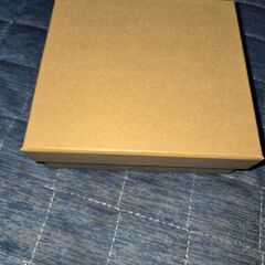 ルガトショルダーハーフウォレットの画像