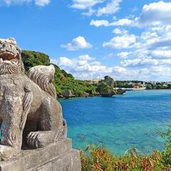 急募🔥居酒屋スタッフ🐟片付ける・切る・準備から始める💁‍♂️ガミガミなし😁賄いあり🍖コミュ力不要‼️年齢関係なく誰でもOK💫の画像