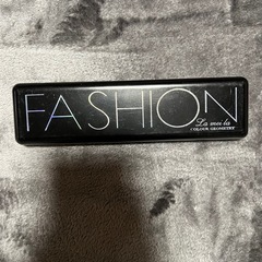 アイシャドウパレット セットの画像