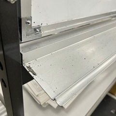 ホワイトボードの画像