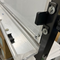 ホワイトボードの画像