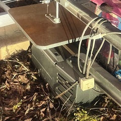 ♡古いいとのこ♡の画像