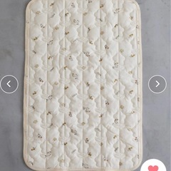 70-80サイズ女の子 洋服　30点程の画像