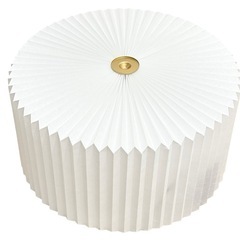 ◯2024年製 コイズミ 和服ペンダントライト 天井照明 和紙 電球色 引掛シーリング KOIZUMI AP52717 LED 照明器具 中古 ジモティ姫路の画像