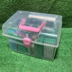 GALLIUM ガリウム TU0088 ワクシングアイロン コード式 ホットワクシング【市川行徳店】【店頭取引限定】【中古】管理番号：IT33DH1Y2WWXの画像