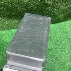 GALLIUM ガリウム TU0088 ワクシングアイロン コード式 ホットワクシング【市川行徳店】【店頭取引限定】【中古】管理番号：IT33DH1Y2WWXの画像