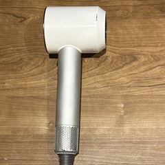 #Dyson #ダイソン #HD01ドライヤー#スーパーソニックの画像