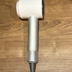 #Dyson #ダイソン #HD01ドライヤー#スーパーソニックの画像