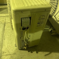 エアコン　2015 2.2kwの画像