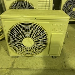 エアコン　2015 2.2kwの画像