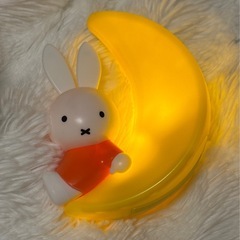 miffy ミッフィーぬいぐるみ　キーホルダー　まとめ売りの画像