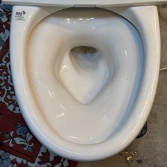 タンク　 ウォシュレット　便座　　の画像
