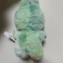 らぶぶ　正規品の画像