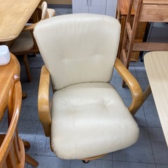 2wayこたつダイニング2点セットの画像