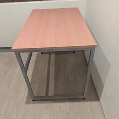 机（ナカバヤシ）の画像