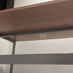 机（ナカバヤシ）の画像