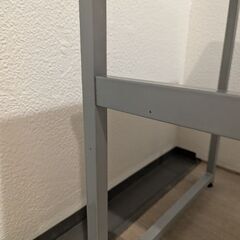 机（ナカバヤシ）の画像