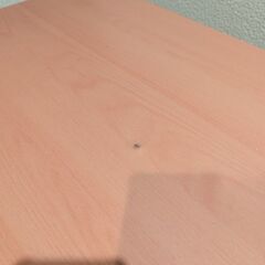 机（ナカバヤシ）の画像