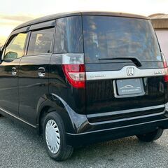 コミコミ🚘車検R８年２月末まで！激安販売中！試乗可能✨名義変更後即納車可能！ゼスト！の画像