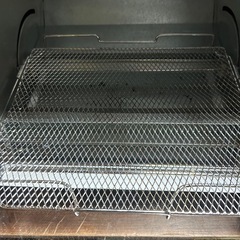 トースターの画像