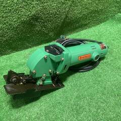 日立 (HITACHI) CK12 ナイフカッタ コード式 ナイフカッタ―【市川行徳店】【店頭取引限定】【中古】管理番号：ITAVVIQ243A2の画像